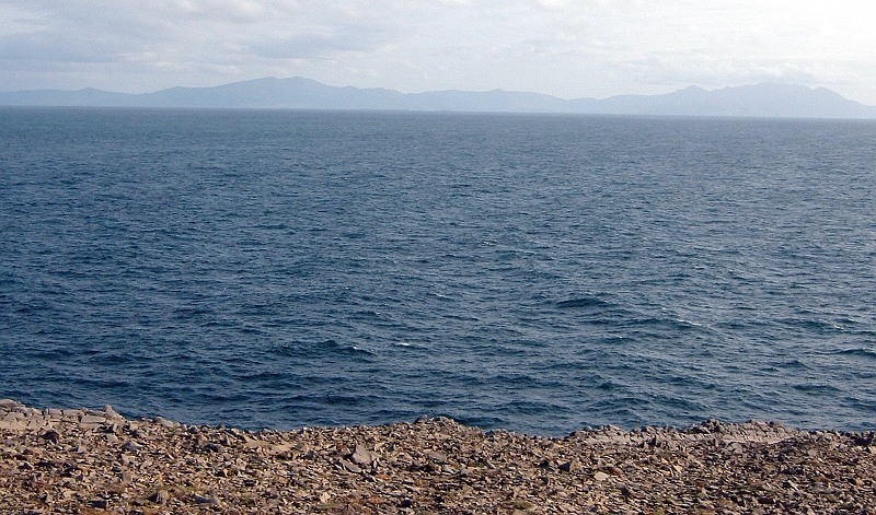 Loop Head 4.JPG